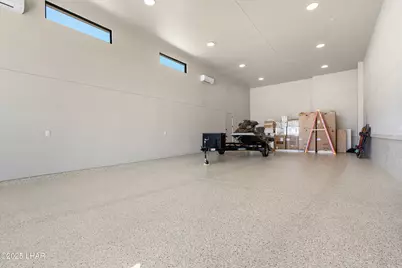 2431 Dry Creek Ct, Lake Havasu City, AZ 86406 - Photo 77