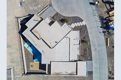 2431 Dry Creek Ct, Lake Havasu City, AZ 86406 - Photo 87