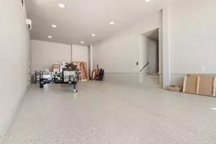 2431 Dry Crk Ct, Lake Havasu City, AZ 86406 - Photo 75