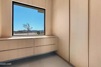 2431 Dry Creek Ct, Lake Havasu City, AZ 86406 - Photo 27