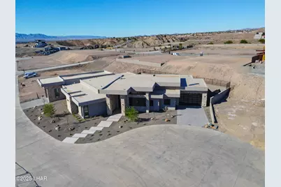 2431 Dry Creek Ct, Lake Havasu City, AZ 86406 - Photo 83