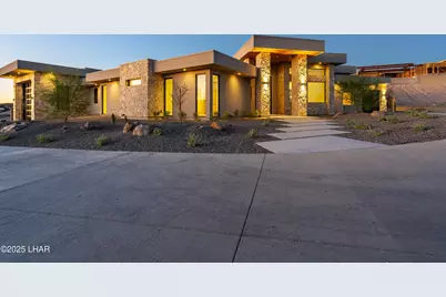 2431 Dry Creek Ct, Lake Havasu City, AZ 86406 - Photo 3