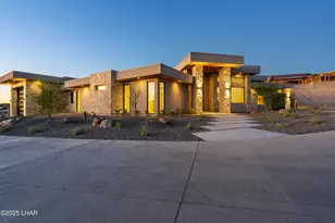 2431 Dry Crk Ct, Lake Havasu City, AZ 86406 - Photo 3