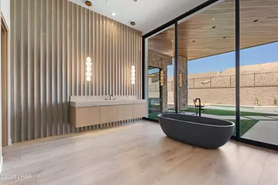 2431 Dry Creek Ct, Lake Havasu City, AZ 86406 - Photo 37