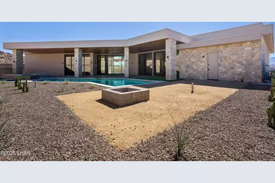 2431 Dry Creek Ct, Lake Havasu City, AZ 86406 - Photo 109