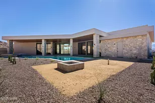 2431 Dry Crk Ct, Lake Havasu City, AZ 86406 - Photo 109