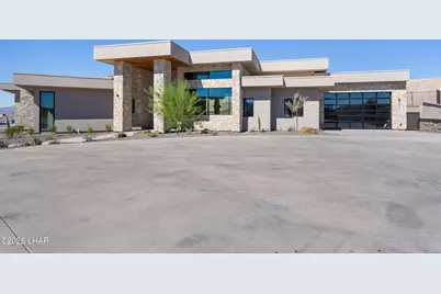 2431 Dry Creek Ct, Lake Havasu City, AZ 86406 - Photo 103