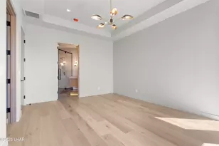 2431 Dry Crk Ct, Lake Havasu City, AZ 86406 - Photo 49