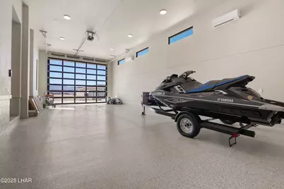 2431 Dry Creek Ct, Lake Havasu City, AZ 86406 - Photo 79