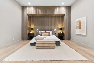 2431 Dry Crk Ct, Lake Havasu City, AZ 86406 - Photo 31