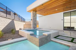 2431 Dry Crk Ct, Lake Havasu City, AZ 86406 - Photo 65