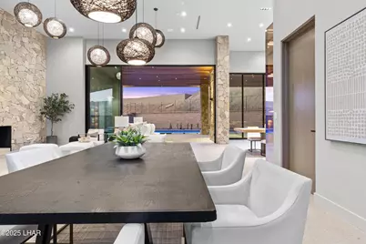 2431 Dry Creek Ct, Lake Havasu City, AZ 86406 - Photo 11