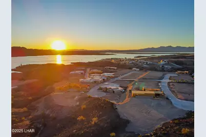 2431 Dry Creek Ct, Lake Havasu City, AZ 86406 - Photo 97