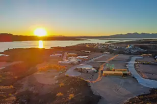 2431 Dry Crk Ct, Lake Havasu City, AZ 86406 - Photo 97