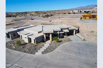2431 Dry Creek Ct, Lake Havasu City, AZ 86406 - Photo 85