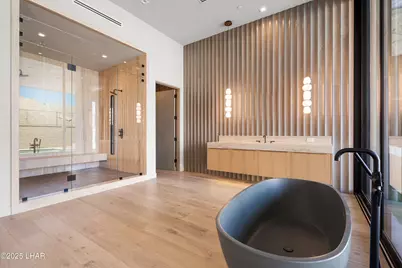 2431 Dry Creek Ct, Lake Havasu City, AZ 86406 - Photo 39