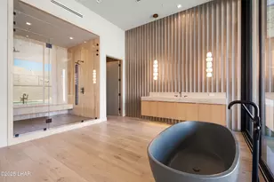 2431 Dry Crk Ct, Lake Havasu City, AZ 86406 - Photo 39