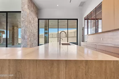 2431 Dry Creek Ct, Lake Havasu City, AZ 86406 - Photo 9