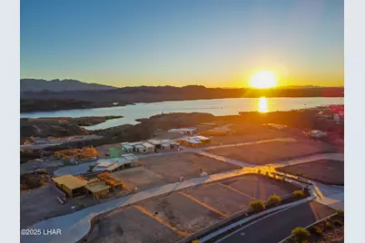 2431 Dry Creek Ct, Lake Havasu City, AZ 86406 - Photo 93