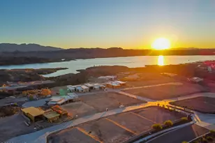 2431 Dry Crk Ct, Lake Havasu City, AZ 86406 - Photo 93