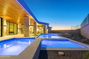 2431 Dry Crk Ct, Lake Havasu City, AZ 86406 - Photo 115