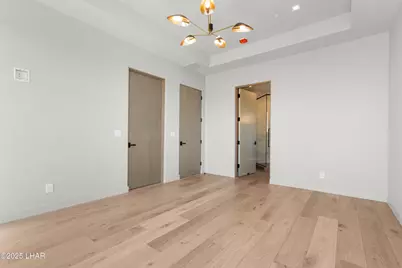 2431 Dry Creek Ct, Lake Havasu City, AZ 86406 - Photo 47