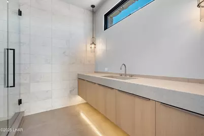 2431 Dry Creek Ct, Lake Havasu City, AZ 86406 - Photo 59