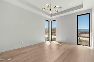 2431 Dry Crk Ct, Lake Havasu City, AZ 86406 - Photo 45