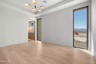 2431 Dry Crk Ct, Lake Havasu City, AZ 86406 - Photo 53