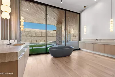 2431 Dry Creek Ct, Lake Havasu City, AZ 86406 - Photo 37