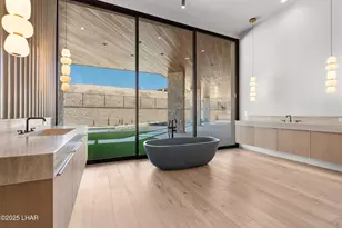 2431 Dry Crk Ct, Lake Havasu City, AZ 86406 - Photo 37