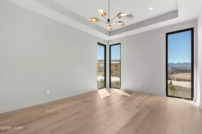 2431 Dry Creek Ct, Lake Havasu City, AZ 86406 - Photo 47