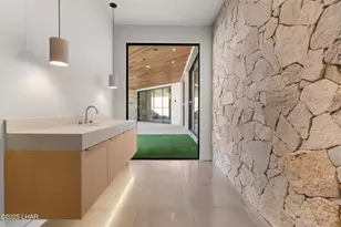 2431 Dry Crk Ct, Lake Havasu City, AZ 86406 - Photo 65