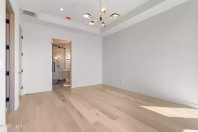 2431 Dry Creek Ct, Lake Havasu City, AZ 86406 - Photo 51