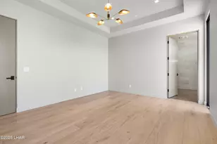 2431 Dry Crk Ct, Lake Havasu City, AZ 86406 - Photo 57