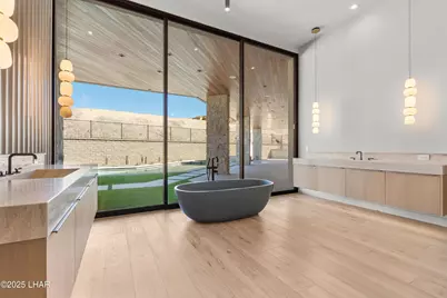 2431 Dry Creek Ct, Lake Havasu City, AZ 86406 - Photo 39