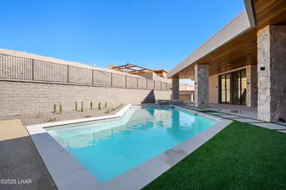 2431 Dry Creek Ct, Lake Havasu City, AZ 86406 - Photo 109