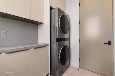 2431 Dry Creek Ct, Lake Havasu City, AZ 86406 - Photo 61