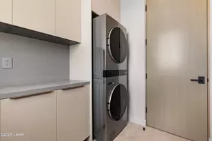 2431 Dry Crk Ct, Lake Havasu City, AZ 86406 - Photo 61