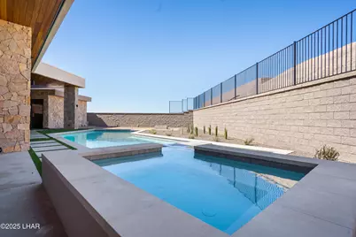 2431 Dry Creek Ct, Lake Havasu City, AZ 86406 - Photo 69