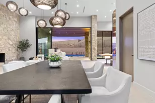 2431 Dry Crk Ct, Lake Havasu City, AZ 86406 - Photo 15