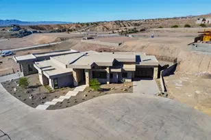 2431 Dry Crk Ct, Lake Havasu City, AZ 86406 - Photo 77