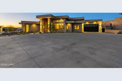 2431 Dry Creek Ct, Lake Havasu City, AZ 86406 - Photo 113