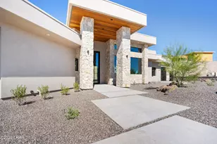 2431 Dry Crk Ct, Lake Havasu City, AZ 86406 - Photo 107