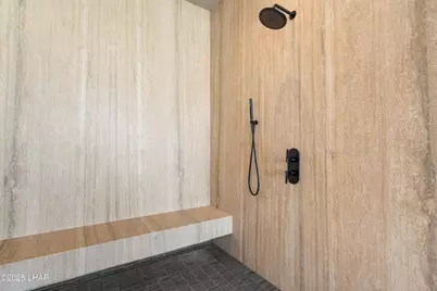 2431 Dry Creek Ct, Lake Havasu City, AZ 86406 - Photo 43