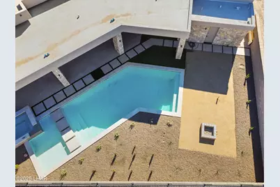 2431 Dry Creek Ct, Lake Havasu City, AZ 86406 - Photo 91