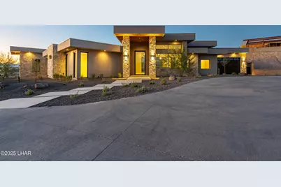 2431 Dry Creek Ct, Lake Havasu City, AZ 86406 - Photo 115