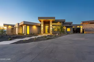 2431 Dry Crk Ct, Lake Havasu City, AZ 86406 - Photo 115