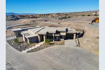 2431 Dry Creek Ct, Lake Havasu City, AZ 86406 - Photo 73