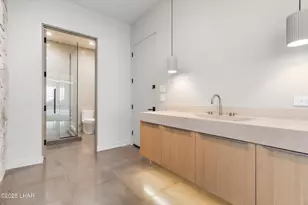 2431 Dry Crk Ct, Lake Havasu City, AZ 86406 - Photo 65